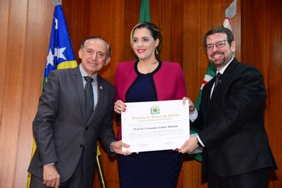FOTO ANTONIO SILVA (66).JPG