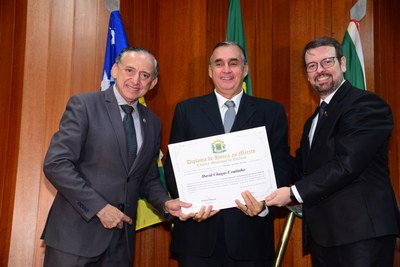 FOTO ANTONIO SILVA (68).JPG