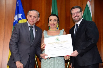 FOTO ANTONIO SILVA (82).JPG