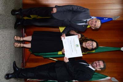 FOTO ANTONIO SILVA (97).JPG