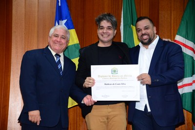 foto antonio silva (100).JPG