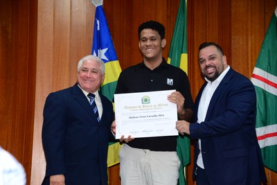 foto antonio silva (103).JPG