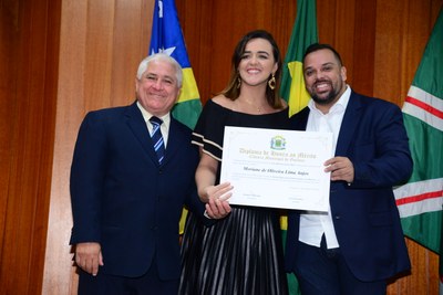 foto antonio silva (105).JPG