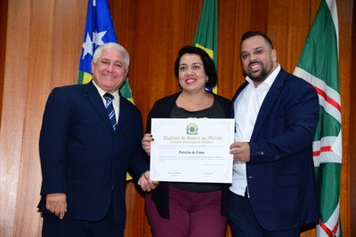 foto antonio silva (120).JPG