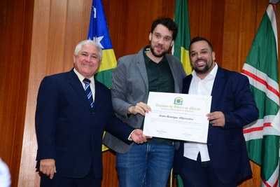 foto antonio silva (122).JPG