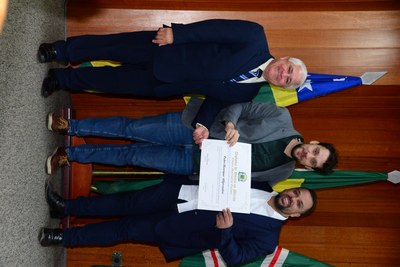 foto antonio silva (123).JPG