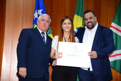 foto antonio silva (13).JPG