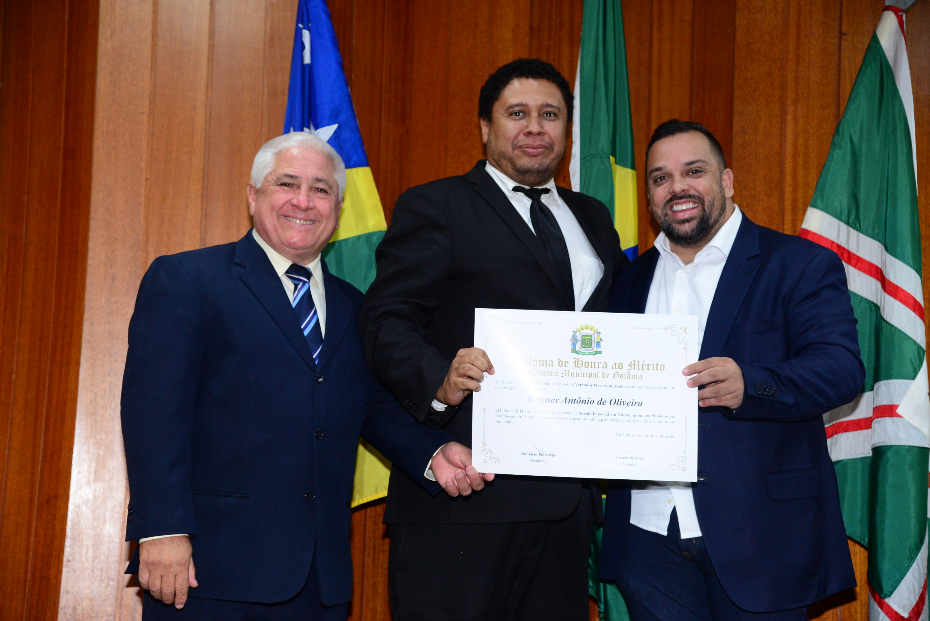 foto antonio silva (19).JPG