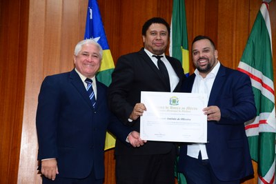 foto antonio silva (19).JPG