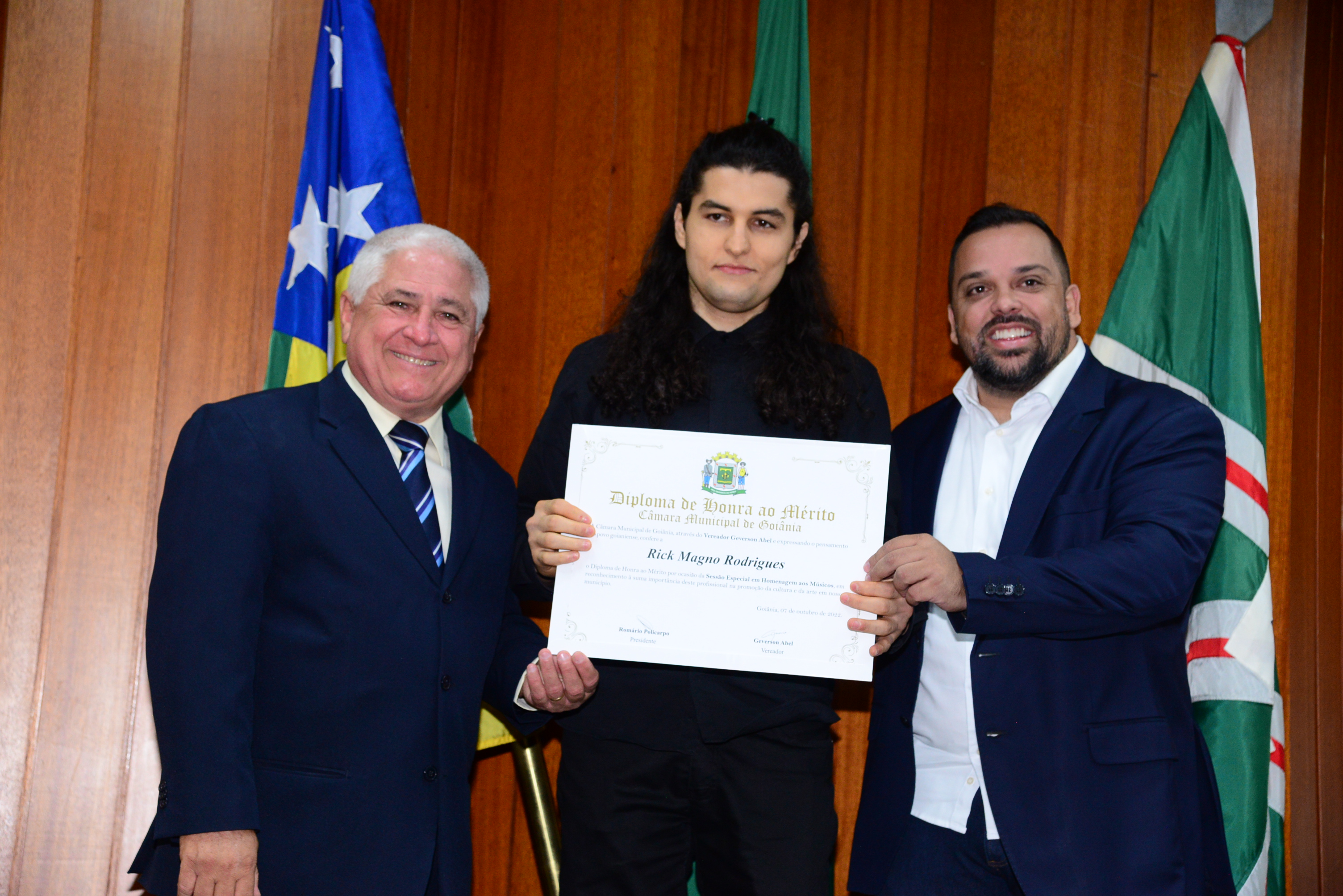 foto antonio silva (2).JPG