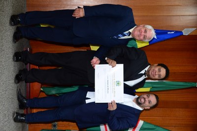 foto antonio silva (20).JPG
