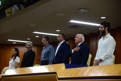 foto antonio silva (42).JPG
