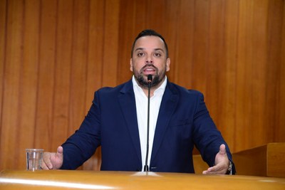 foto antonio silva (44).JPG