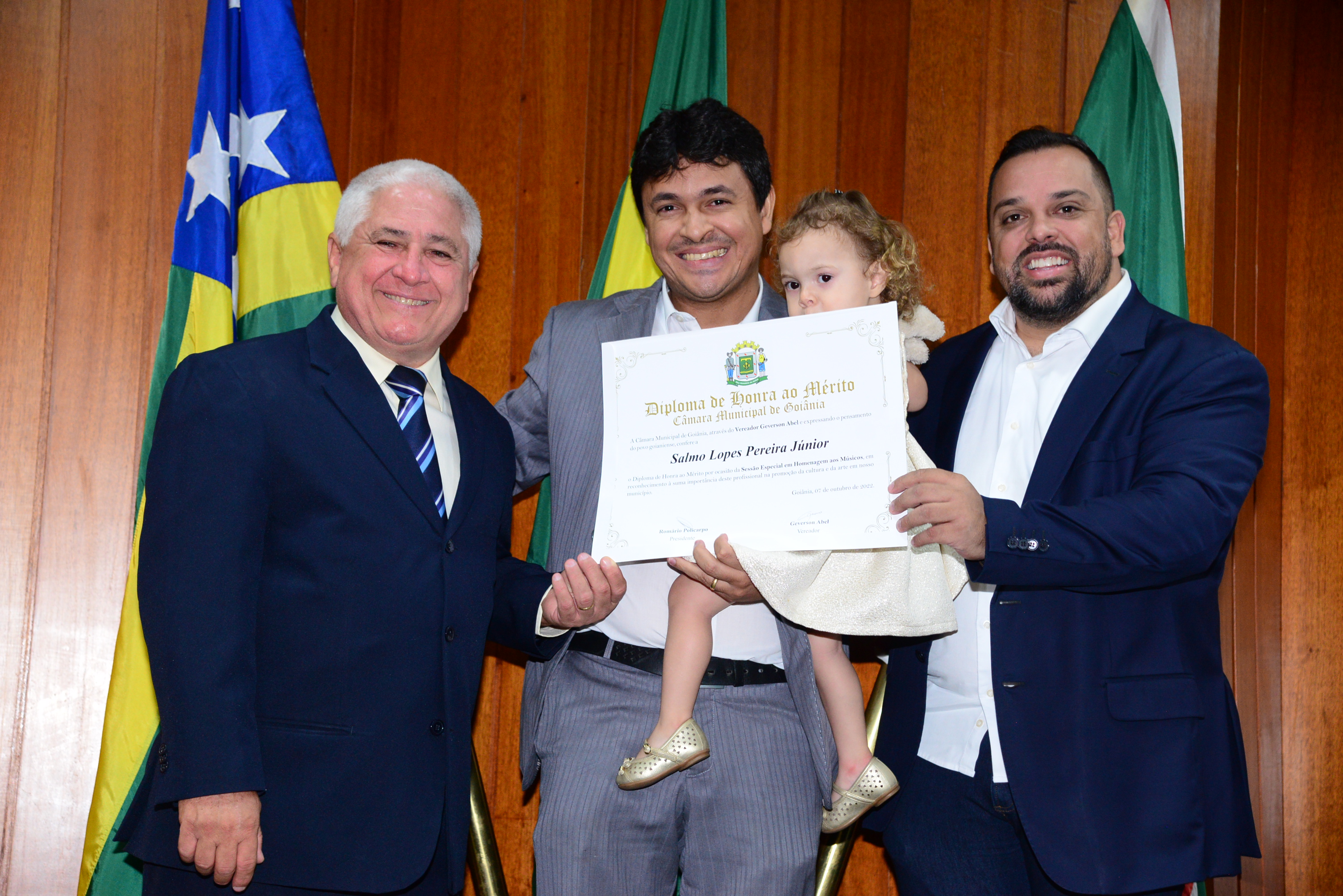 foto antonio silva (5).JPG