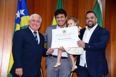 foto antonio silva (5).JPG