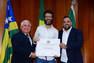 foto antonio silva (50).JPG