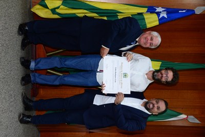 foto antonio silva (51).JPG