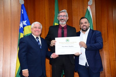 foto antonio silva (52).JPG