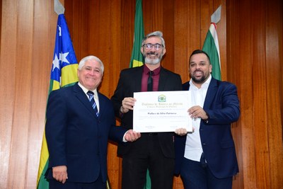 foto antonio silva (54).JPG
