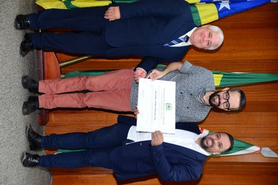 foto antonio silva (57).JPG