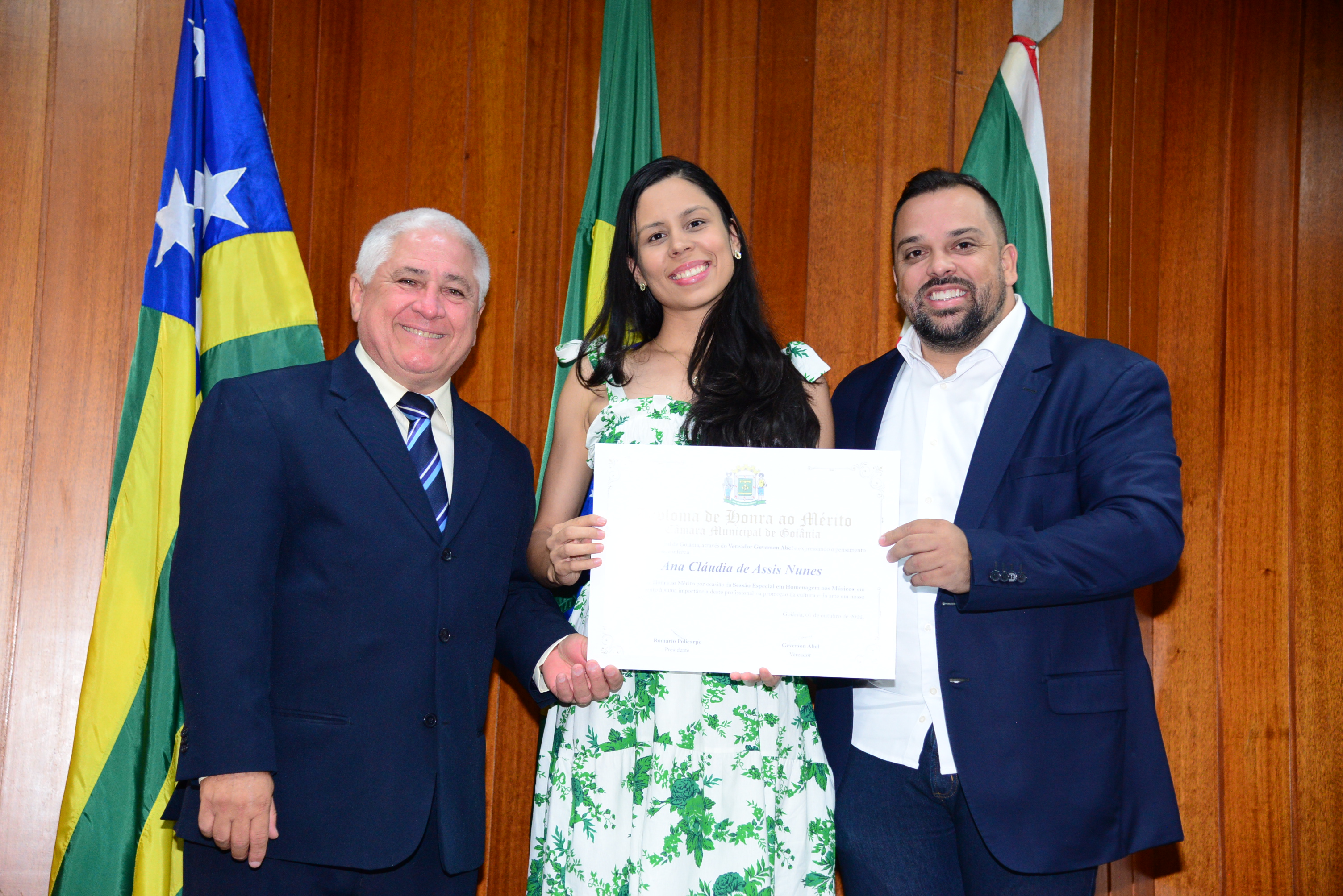 foto antonio silva (58).JPG