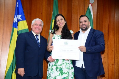 foto antonio silva (58).JPG