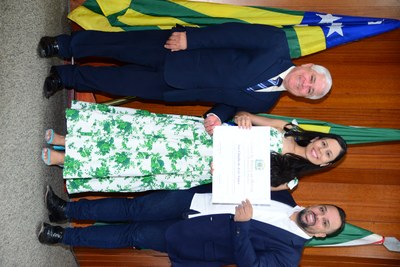 foto antonio silva (59).JPG