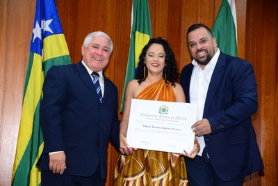foto antonio silva (60).JPG