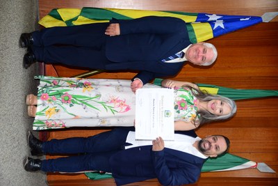 foto antonio silva (67).JPG