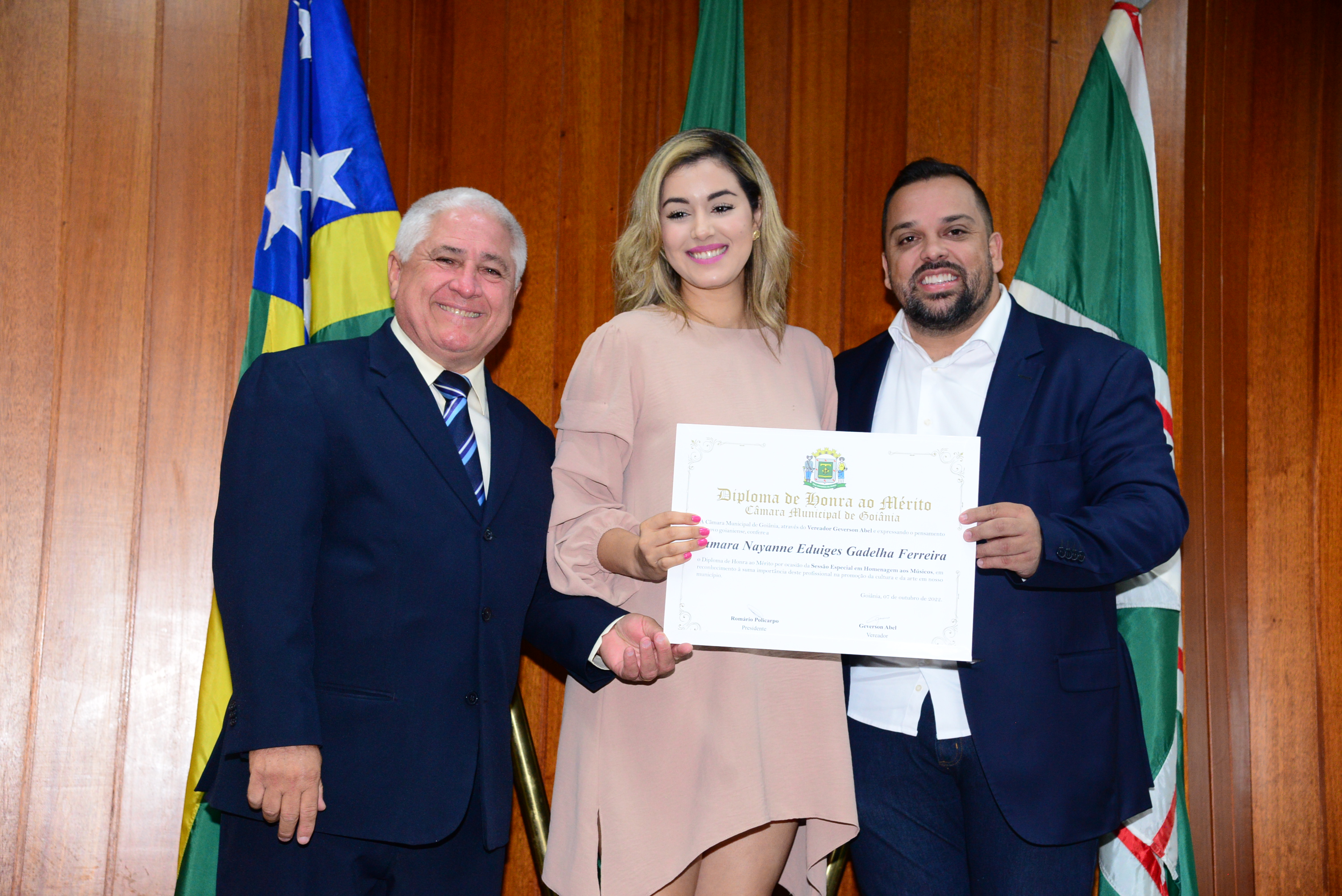 foto antonio silva (7).JPG