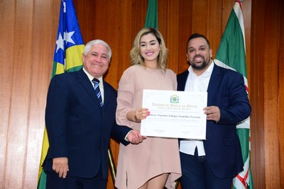 foto antonio silva (7).JPG