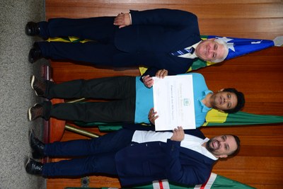 foto antonio silva (77).JPG