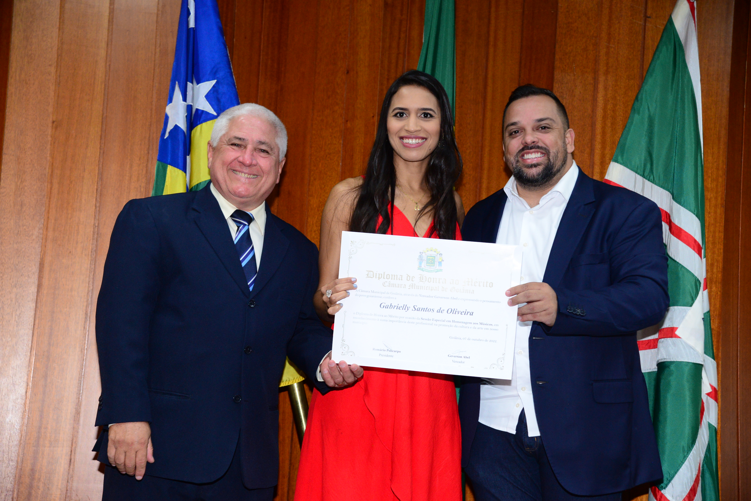 foto antonio silva (78).JPG
