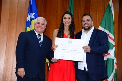 foto antonio silva (78).JPG
