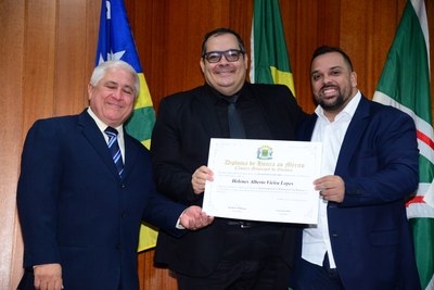 foto antonio silva (80).JPG