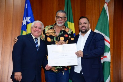 foto antonio silva (82).JPG