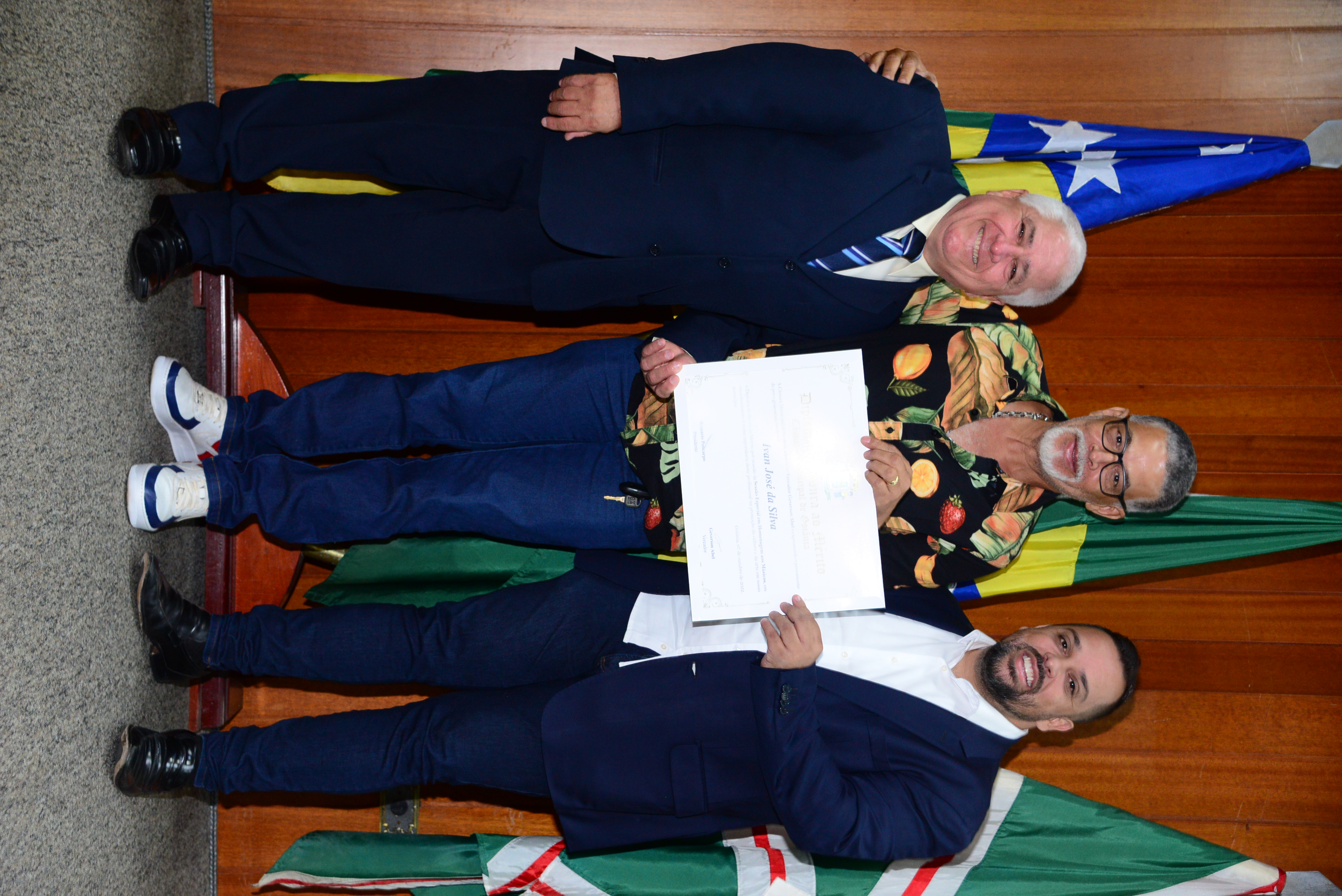 foto antonio silva (83).JPG