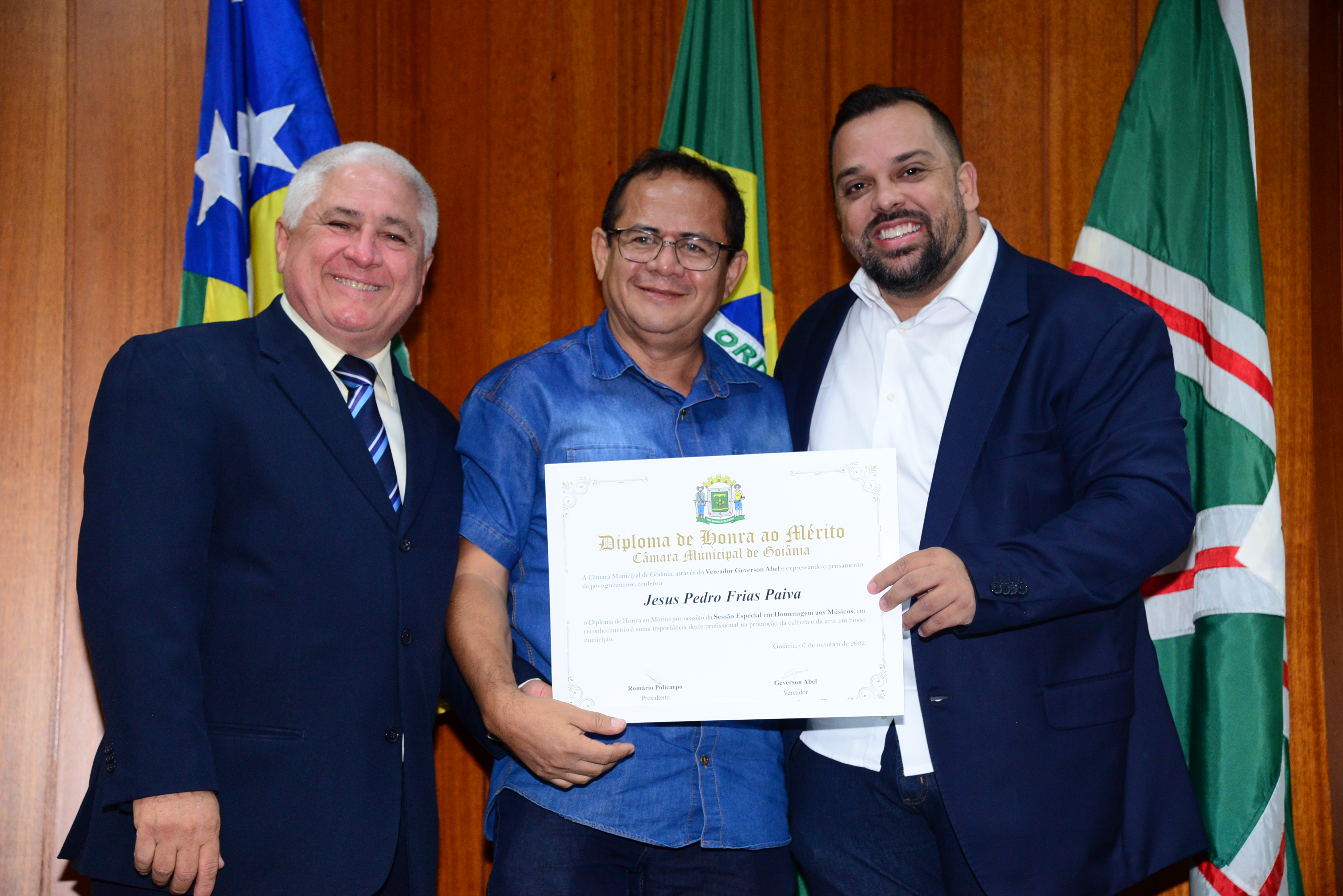 foto antonio silva (84).JPG