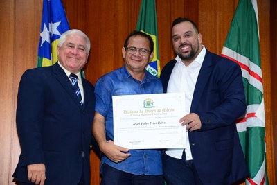 foto antonio silva (84).JPG