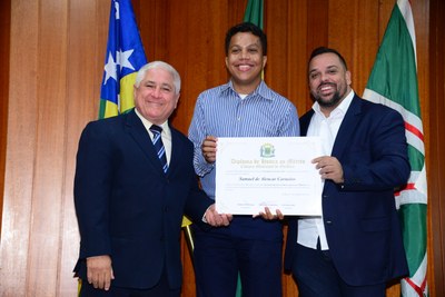 foto antonio silva (9).JPG