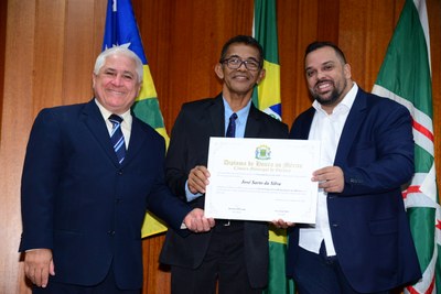 foto antonio silva (90).JPG