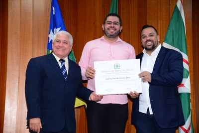 foto antonio silva (92).JPG