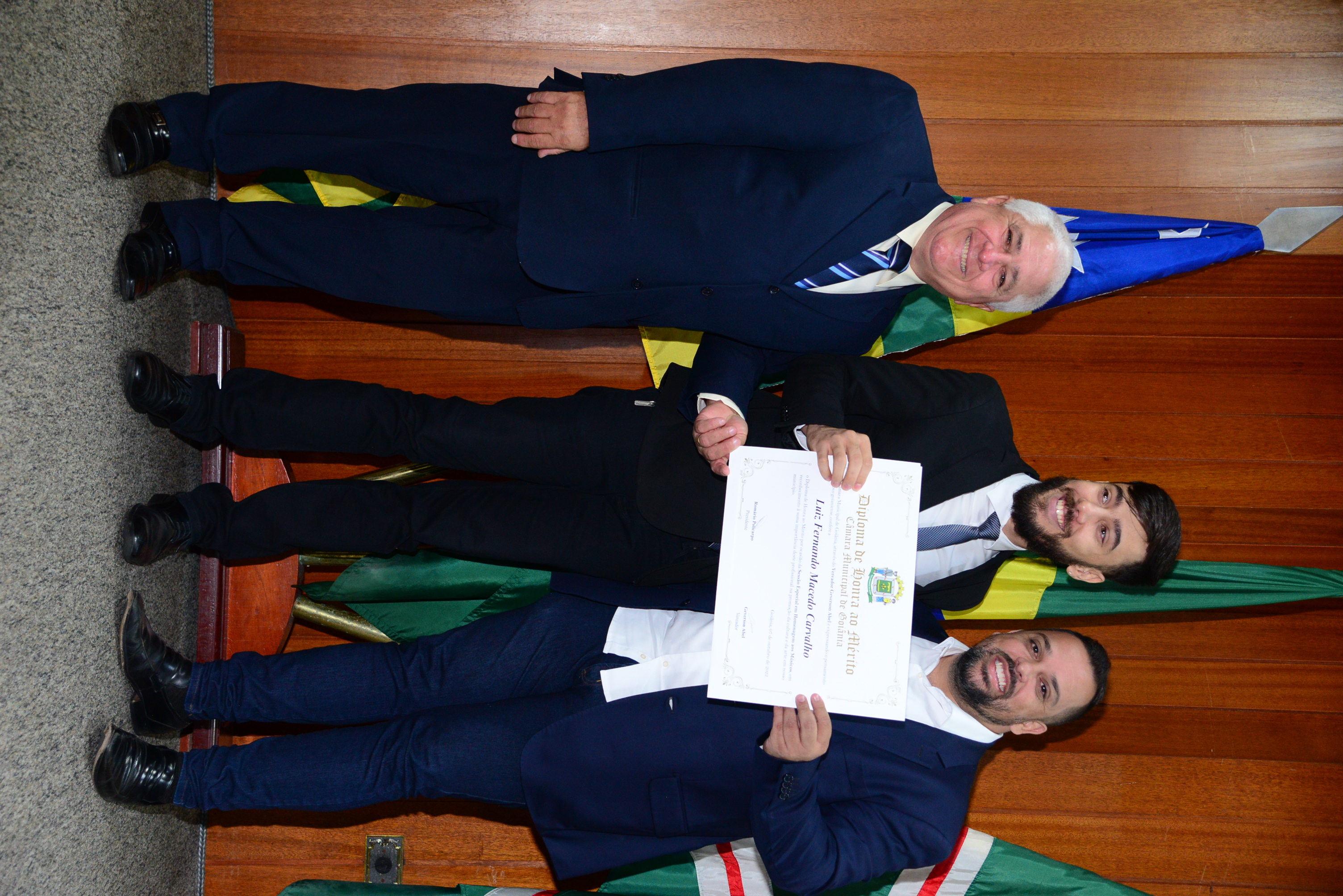 foto antonio silva (95).JPG