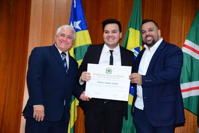 foto antonio silva (98).JPG