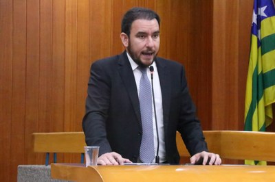 foto marcelo do vale (10).JPG