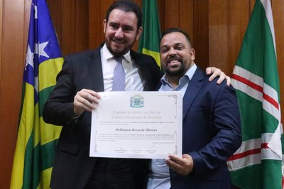 foto marcelo do vale (21).JPG