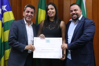 foto marcelo do vale (25).JPG
