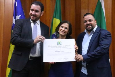 foto marcelo do vale (32).JPG