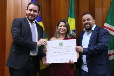 foto marcelo do vale (36).JPG