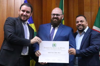 foto marcelo do vale (40).JPG